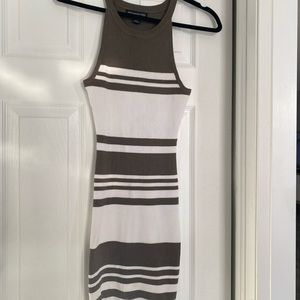 Women’s summer dress